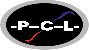 Printed Circuit Laboratories logo